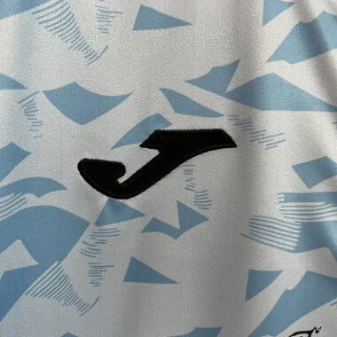 24/25 O#039;Higgins Home S-XXL