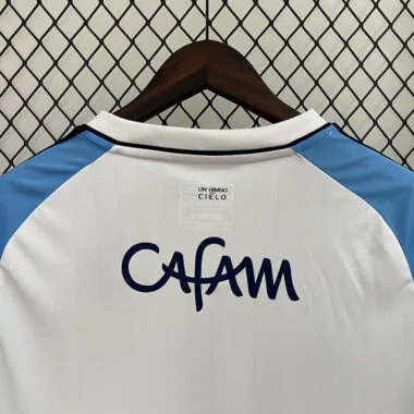 24/25 Millionaire Away (S-XXL)