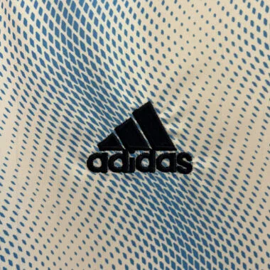 24/25 Millionaire Away (S-XXL)