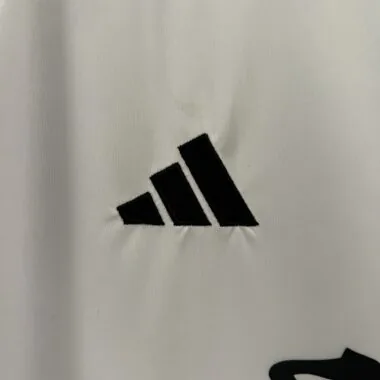 2024 Japan white special edition