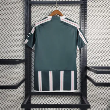 23-24 Manchester United away (S-4XL)