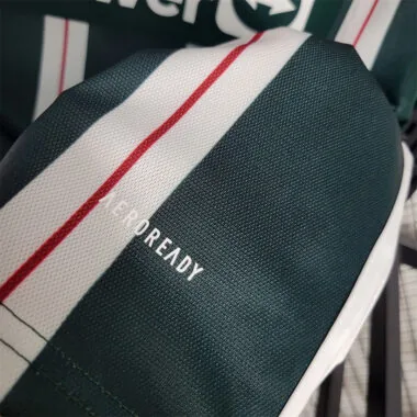 23-24 Manchester United away (S-4XL)