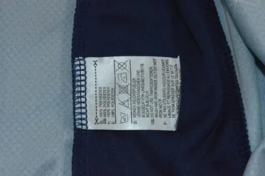 PSG 2026/27 Home UCL Final jersey (S-4XL)