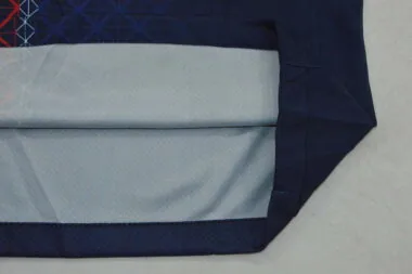 PSG 2026/27 Home UCL Final jersey (S-4XL)