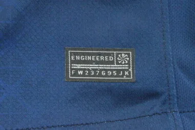 PSG 2026/27 Home UCL Final jersey (S-4XL)