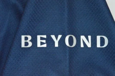 PSG 2026/27 Home UCL Final jersey (S-4XL)