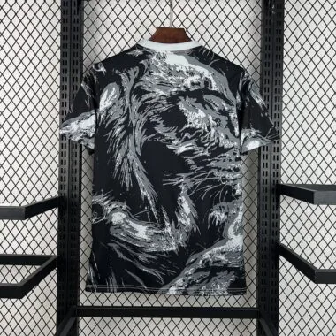 Camiseta edición especial Copa del Mundo Inglaterra 2026 para hombre (S-2XL)