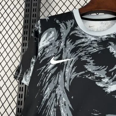 Camiseta edición especial Copa del Mundo Inglaterra 2026 para hombre (S-2XL)