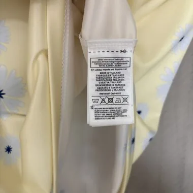 Germany 2026 Beige Jersey (S-4XL)