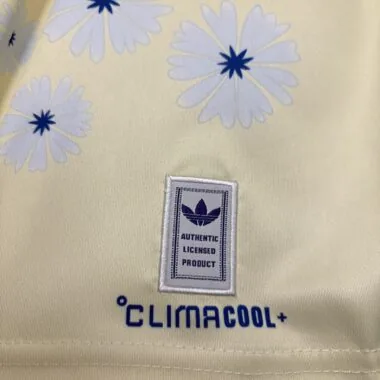 Germany 2026 Beige Jersey (S-4XL)
