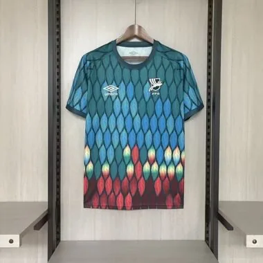 Camisa de edição especial da Guatemala para o Mundial de 2026, tamanhos S-XXL