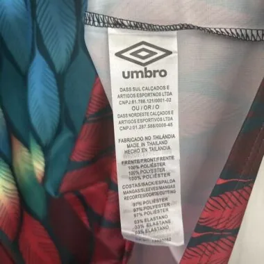 Guatemala 2026 World Cup Special Edition Jersey (S-XXL)