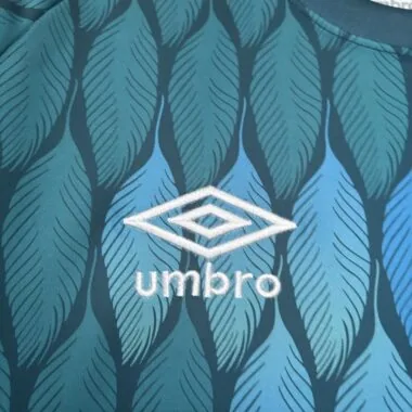 Guatemala 2026 World Cup Special Edition Jersey (S-XXL)