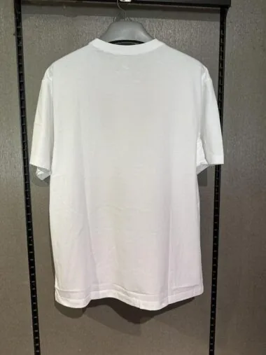 Inter Milan 2026/27 Champion T shirt (S-2XL)