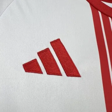 Toronto FC 2026/27 Home Jersey (S-XXL)