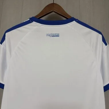 2026/27 CF Montreal Away Jersey (S-4XL)