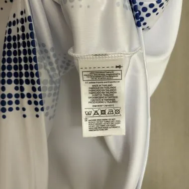 2026/27 CF Montreal Away Jersey (S-4XL)