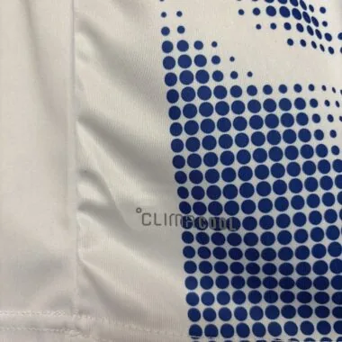 2026/27 CF Montreal Away Jersey (S-4XL)