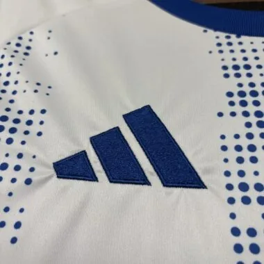 2026/27 CF Montreal Away Jersey (S-4XL)