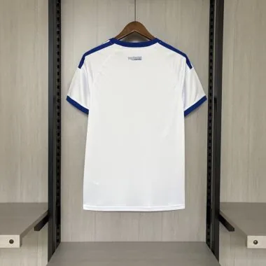 2026/27 CF Montreal Away Jersey (S-4XL)