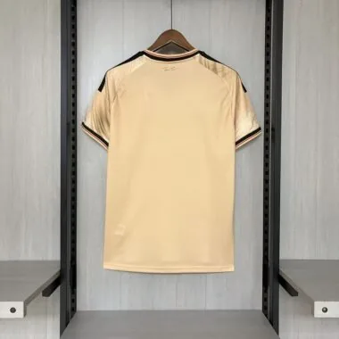 Camiseta de visitante del St. Louis City 2026/27 (tallas S-4XL)