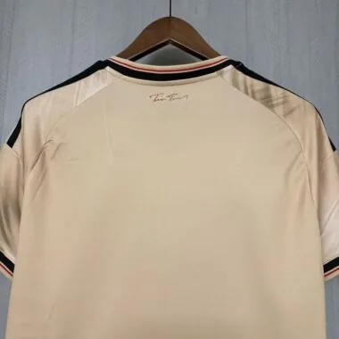 Camiseta de visitante del St. Louis City 2026/27 (tallas S-4XL)