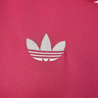 Sevilla 2026/27 Retro Model Pink Soccer Jersey (S-4XL)