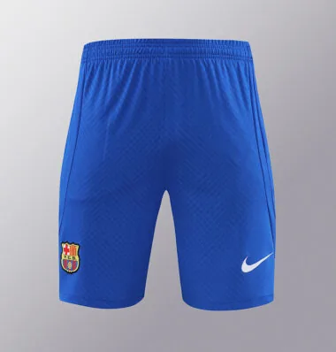 23-24 Barcelona white training suit