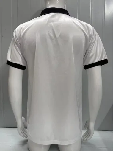 Retro Austria 1990/91 home Jersey (S-2XL)