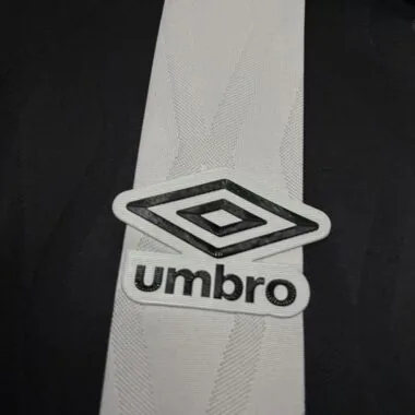 Santos 2026/27 Away Jersey (S-4XL)