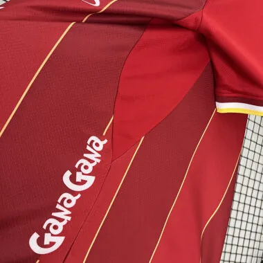 24/25 Tolima Home (S-XX)