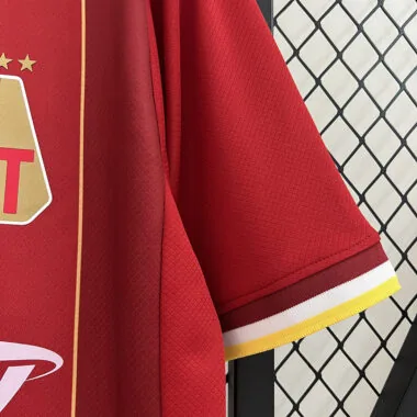 24/25 Tolima Home (S-XX)