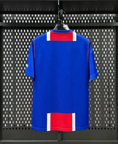 PSG Paris 2026/27 Home Soccer Jersey (S-4XL)
