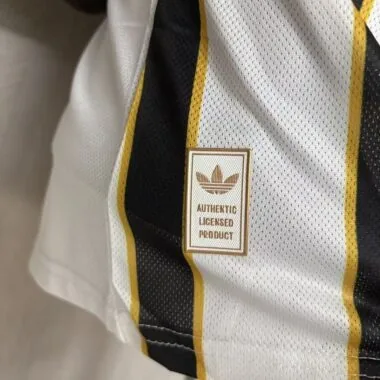 Boca Junior 2026/27 Special Version Player version jersey (S-2XL)