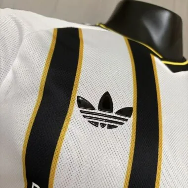 Boca Junior 2026/27 Special Version Player version jersey (S-2XL)