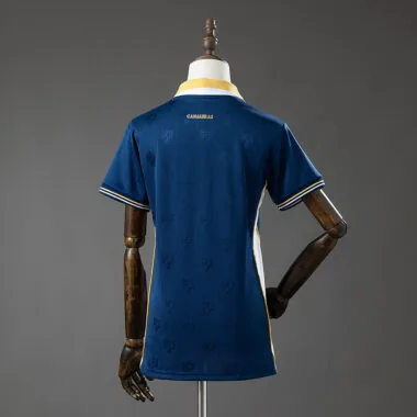 Womens Panama 2026 Third Away Jersey (S-2XL)