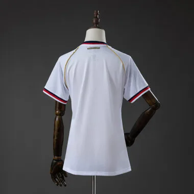 Womens Panama 2026 Away Jersey (S-2XL)