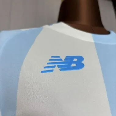 Camiseta de visitante del Gremio 2026/27 para mujer (tallas S-XXL)