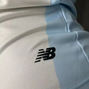 Camiseta de visitante del Gremio 2026/27 para mujer (tallas S-XXL)