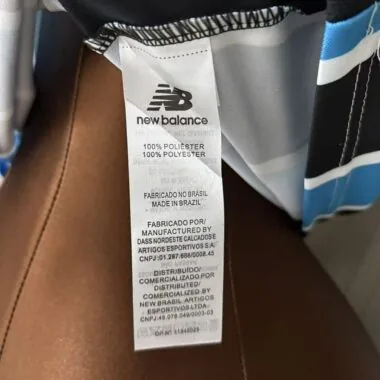 Womens Gremio 2026/27 Home Womens Jersey (S-XXL)