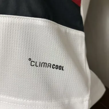 Women#039;s Crop Flamengo 2026/27 Away Jersey S-XXL