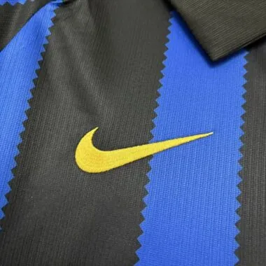 2026/27 Inter Milan Home Jersey (S-4XL)