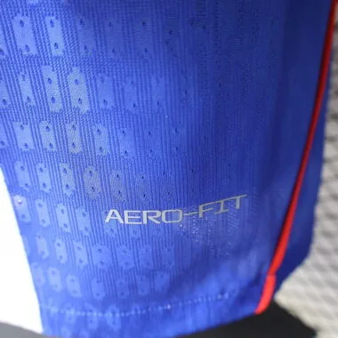 PSG 2026/27 Home Player Version jersey (S-XXL)
