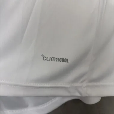 Hungary 2026 World Cup Away Jersey (S-4XL)