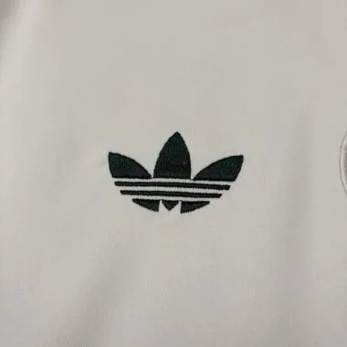 Hungary 2026 World Cup Away Jersey (S-4XL)