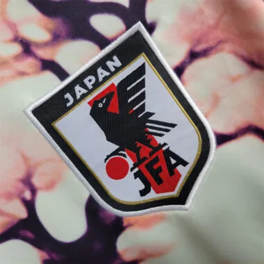 2023 Japan cherry tree concept version