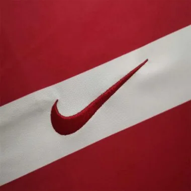 2010 Serbia home