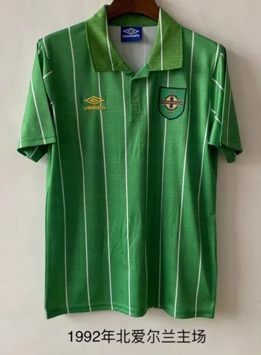 Retro