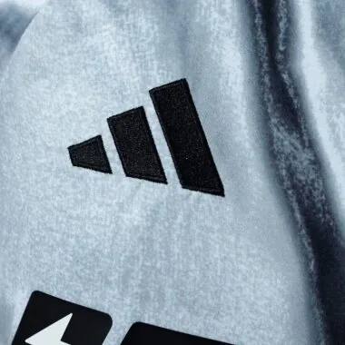 2026/27 Colo Colo Special Edition Jersey (S-XXL)