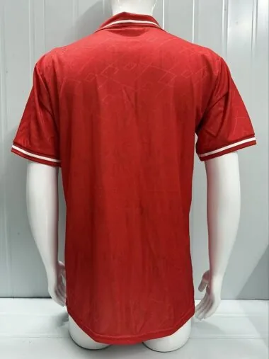 Retro Padova 1993-94 red away (S-XXL)